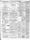 Fifeshire Advertiser Saturday 23 February 1907 Page 8