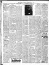 Fifeshire Advertiser Saturday 02 March 1907 Page 2