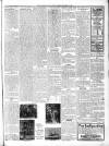 Fifeshire Advertiser Saturday 02 March 1907 Page 3