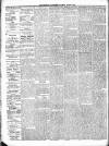 Fifeshire Advertiser Saturday 02 March 1907 Page 4