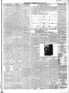 Fifeshire Advertiser Saturday 02 March 1907 Page 5