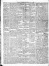 Fifeshire Advertiser Saturday 16 March 1907 Page 2