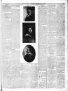 Fifeshire Advertiser Saturday 16 March 1907 Page 3