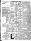 Fifeshire Advertiser Saturday 16 March 1907 Page 4