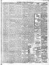 Fifeshire Advertiser Saturday 16 March 1907 Page 5