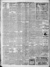 Fifeshire Advertiser Saturday 16 March 1907 Page 6
