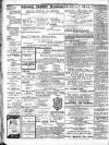 Fifeshire Advertiser Saturday 16 March 1907 Page 8