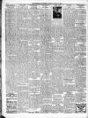 Fifeshire Advertiser Saturday 23 March 1907 Page 2