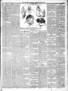 Fifeshire Advertiser Saturday 23 March 1907 Page 3