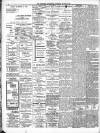 Fifeshire Advertiser Saturday 23 March 1907 Page 4