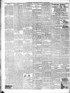 Fifeshire Advertiser Saturday 23 March 1907 Page 6