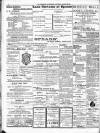 Fifeshire Advertiser Saturday 23 March 1907 Page 8