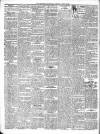Fifeshire Advertiser Saturday 20 April 1907 Page 2