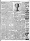 Fifeshire Advertiser Saturday 20 April 1907 Page 3