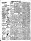 Fifeshire Advertiser Saturday 20 April 1907 Page 4
