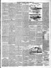 Fifeshire Advertiser Saturday 20 April 1907 Page 5