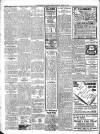 Fifeshire Advertiser Saturday 20 April 1907 Page 6