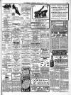 Fifeshire Advertiser Saturday 20 April 1907 Page 7