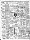 Fifeshire Advertiser Saturday 20 April 1907 Page 8