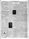 Fifeshire Advertiser Saturday 04 May 1907 Page 3