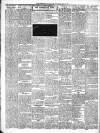 Fifeshire Advertiser Saturday 25 May 1907 Page 2
