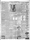 Fifeshire Advertiser Saturday 25 May 1907 Page 3