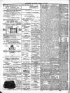 Fifeshire Advertiser Saturday 25 May 1907 Page 4