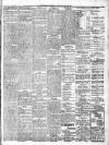 Fifeshire Advertiser Saturday 25 May 1907 Page 5