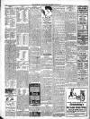 Fifeshire Advertiser Saturday 25 May 1907 Page 6
