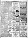 Fifeshire Advertiser Saturday 25 May 1907 Page 7