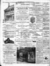 Fifeshire Advertiser Saturday 25 May 1907 Page 8