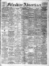 Fifeshire Advertiser Saturday 01 June 1907 Page 1