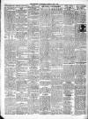 Fifeshire Advertiser Saturday 01 June 1907 Page 2