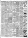 Fifeshire Advertiser Saturday 01 June 1907 Page 3
