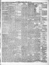 Fifeshire Advertiser Saturday 01 June 1907 Page 5