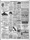Fifeshire Advertiser Saturday 01 June 1907 Page 7