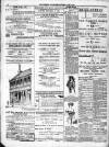 Fifeshire Advertiser Saturday 01 June 1907 Page 8