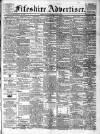 Fifeshire Advertiser Saturday 08 June 1907 Page 1