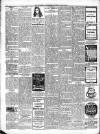Fifeshire Advertiser Saturday 08 June 1907 Page 6