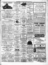 Fifeshire Advertiser Saturday 08 June 1907 Page 7