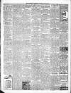 Fifeshire Advertiser Saturday 15 June 1907 Page 2