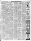 Fifeshire Advertiser Saturday 15 June 1907 Page 3