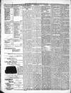 Fifeshire Advertiser Saturday 15 June 1907 Page 4