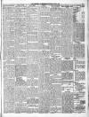Fifeshire Advertiser Saturday 15 June 1907 Page 5
