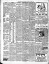 Fifeshire Advertiser Saturday 15 June 1907 Page 6