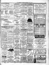 Fifeshire Advertiser Saturday 15 June 1907 Page 7