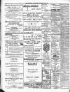 Fifeshire Advertiser Saturday 15 June 1907 Page 8