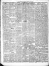 Fifeshire Advertiser Saturday 22 June 1907 Page 2