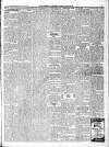 Fifeshire Advertiser Saturday 22 June 1907 Page 3