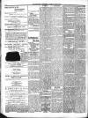 Fifeshire Advertiser Saturday 22 June 1907 Page 4